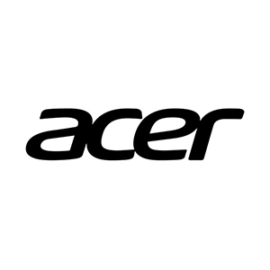 Acer