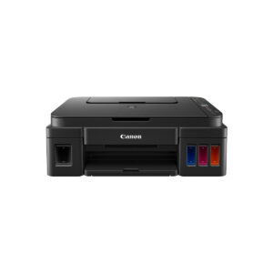Impresora Multifuncional Canon Pixma G3110