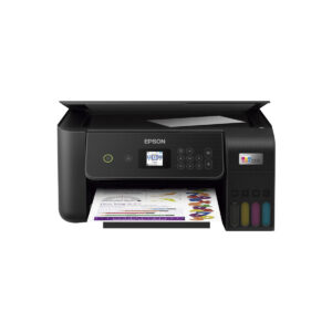 Impresora Multifuncional Epson L3260