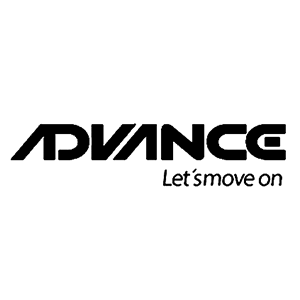 Advance