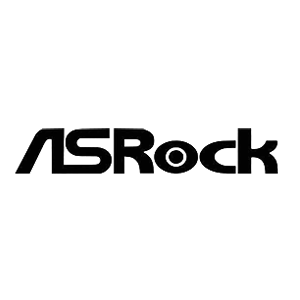 AsRock