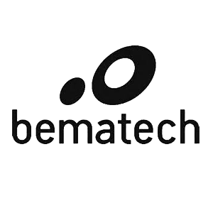 Bematech