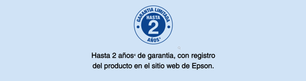 garantia-epson-l4260