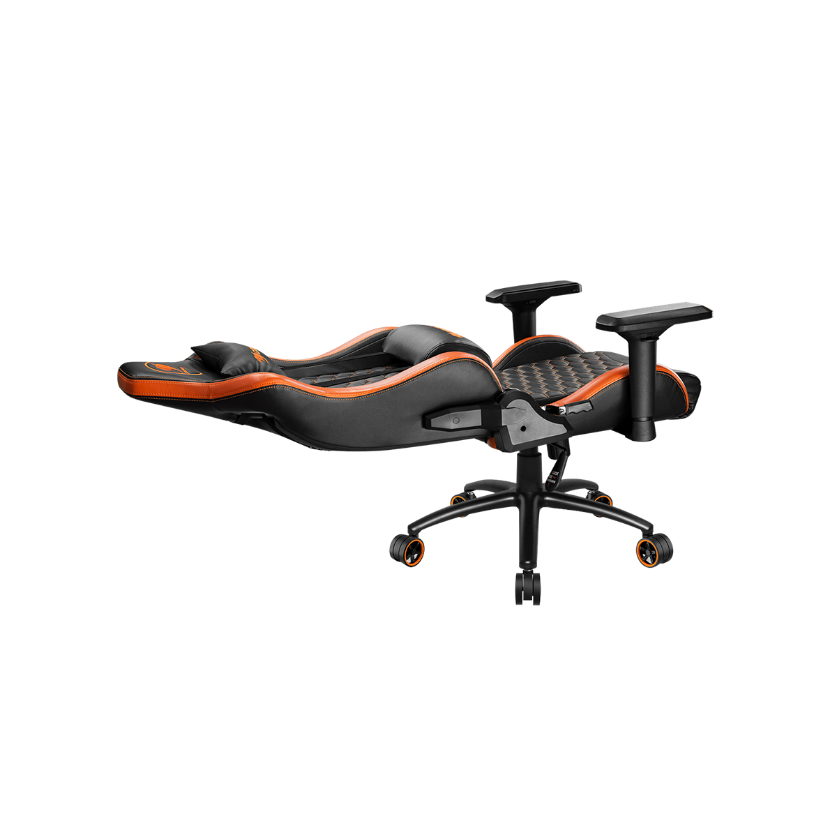 Silla Gaming Cougar Outrider S - Imagen 4