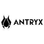 Antryx