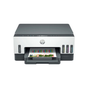 Hp Smart Tank 720