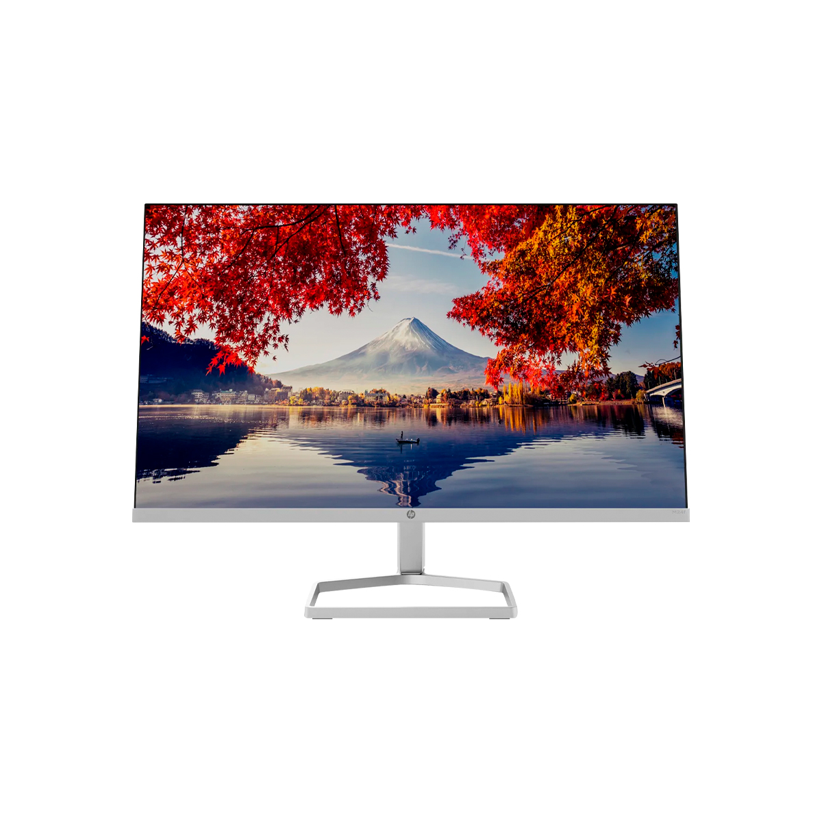 Monitor HP M24f FHD