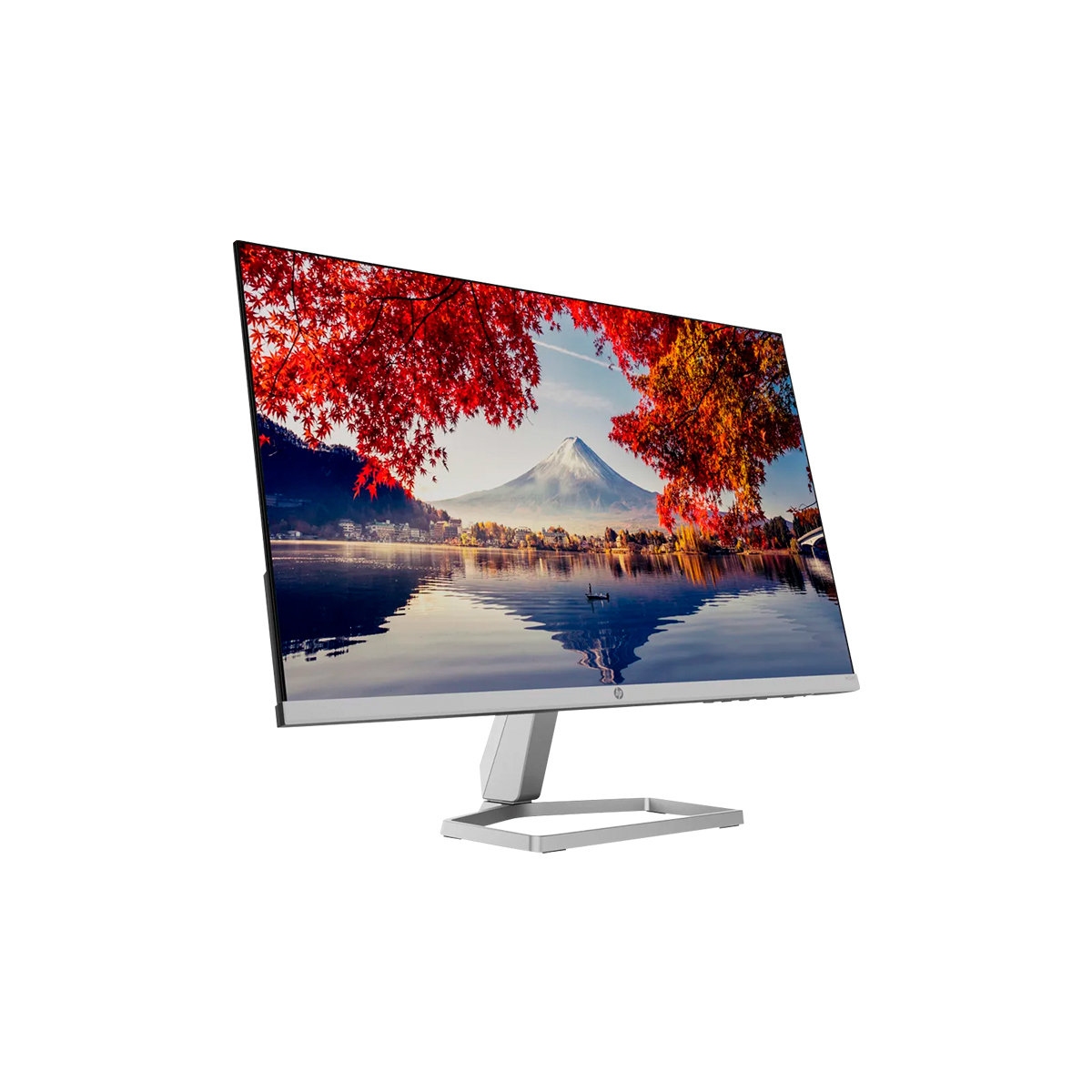 Monitor HP M24f FHD - Imagen 3