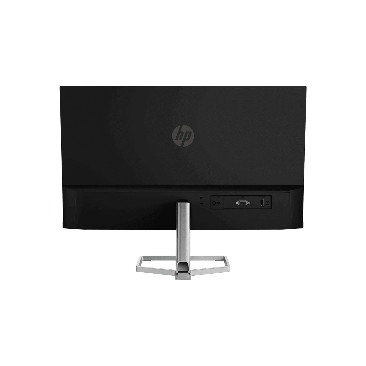 Monitor HP M24f FHD - Imagen 4