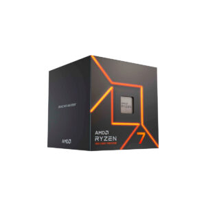AMD Ryzen 7 7700X