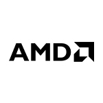 AMD