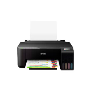 Impresora Epson EcoTank L1250