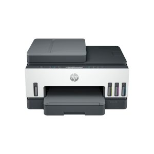 HP Smart Tank 750