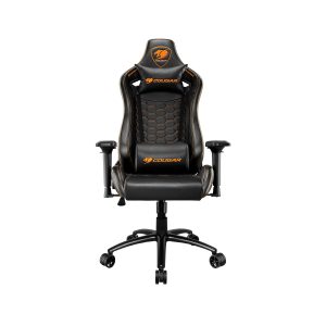 Silla Gaming Outrider S