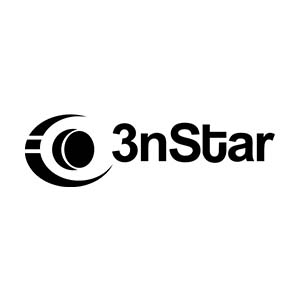 3nstar