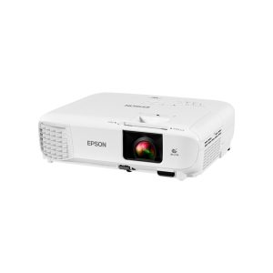 Proyector Epson PowerLite E20