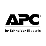 APC