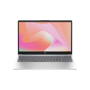 Laptop HP 15-fd0000 (15.6") Full HD - Intel Core i5-1334U - 16GB - 512GB SSD