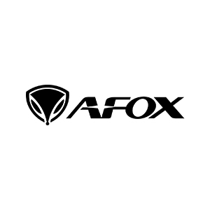 Afox