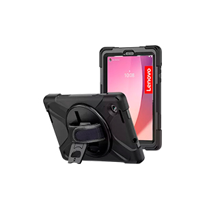 Funda de Tablet Lenovo M8