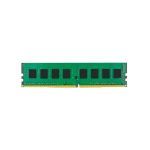 Memoria RAM Kingston KCP - 16GB - DDR4