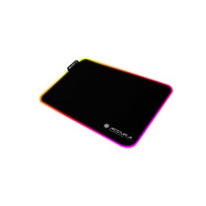 Mouse Pad Gaming Antryx Accura 33 M