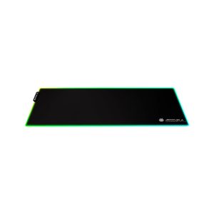 Mouse Pad Gaming Accura