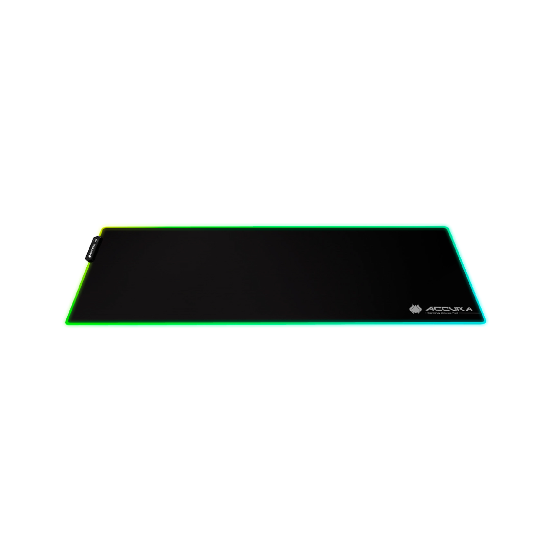 Mouse Pad Gaming Accura