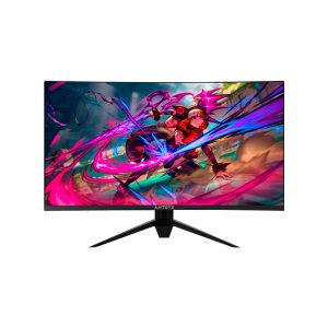 Monitor Curvo Gaming Antryx Xtreme Vision CV271FGTL