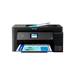Impresora multifuncional Epson L14150