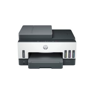 HP Smart Tank 790
