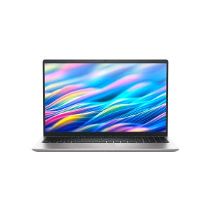 Laptop Dell 15 DC15250, Intel Core i5