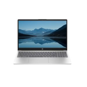 laptop HP 15-fc0256la