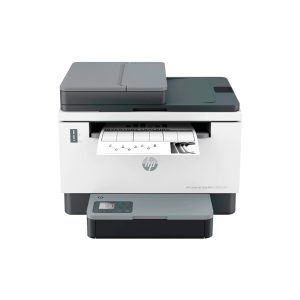 Impresora Multifuncional HP LaserJet Tank MFP 2602sdw